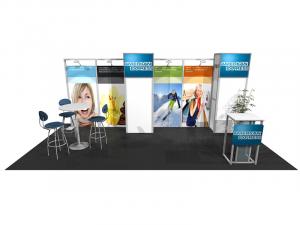 ECO-2034-B | ecoSmart Inline
